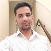 Robin T Mathew