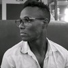 Jonathan Noko
