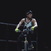 Koji Kraft