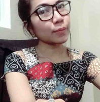 Asrina Mulan Taher