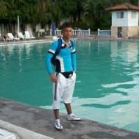 Brayan Nieto