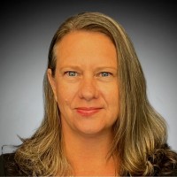 Mechelle Kerns, Phd, Rpa, Pmp