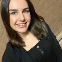 Victoria Oldale