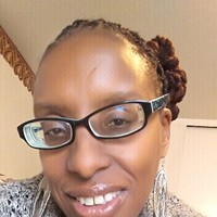 Tricia Penny