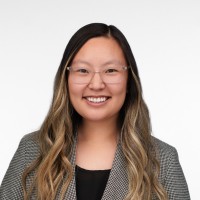 Hyeon Oh, Cpa