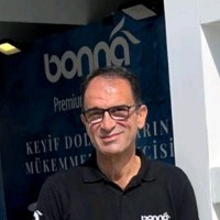 Kerim Aydın