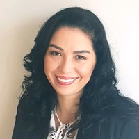 Sabrina Moreno Souza Pelin