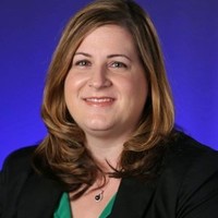Carina Dolan, Pharm.D, Mspharm, Bcop
