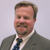 Jason Huer