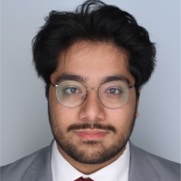 Samee Lalani