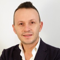 Giuseppe Mignoli