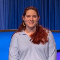 Sarah Hartzell
