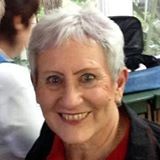 Pat Hannah