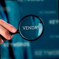 Cursos Online