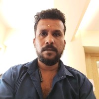 Muthu Kumar