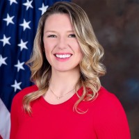 Rachel Perdun