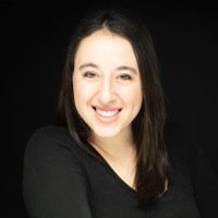 Arianna Marks