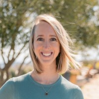 Nicole Ervin