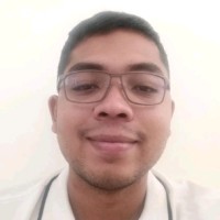 Luis Hernando Martinez Mosquera