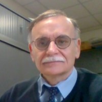 Jean-Luc PHILIPPE