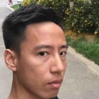 刘明洋