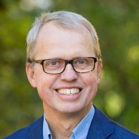 Anders Karlén