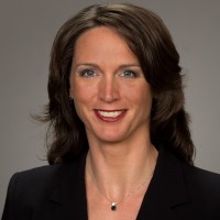 Nora John