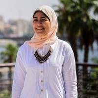 Laila Mansour