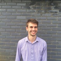 Guy Howlett