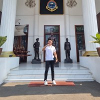 Angga Setiawan