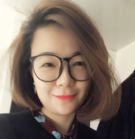 洪莉娜
