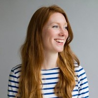 Jessica Coe