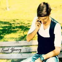 Fuat Yavuz