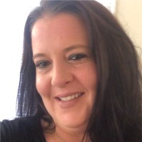 Elizabeth Odom