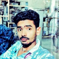 Ishak Gaadh