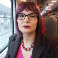 Marianna Coppola