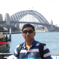 Shatrughan Pratap Singh