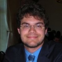 Kevin Silas
