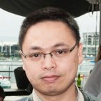 David Nguyen