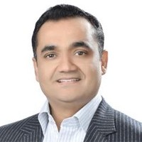Nilesh Gupta