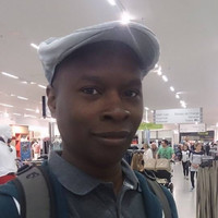 Ollie Kasunmu