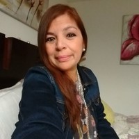 Gina Gal Lino