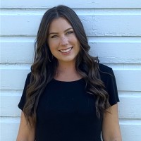Carleigh Rohlke