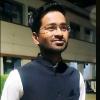 VALMIKI KUMAR