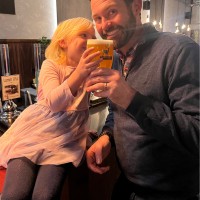 Peter Rigby MEng CEng MIET FS Eng