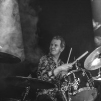Ronald Van Drunen