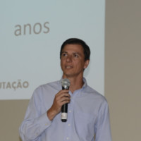 Carlos Eduardo Adame