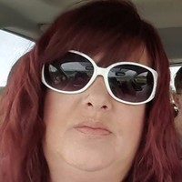 Rebecca Aka Reba Oliver