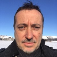 Pierre-Emmanuel Jan
