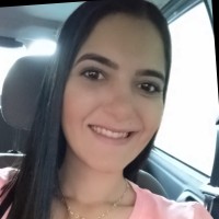 Suelen da Silva Delvaz